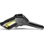 Пістолет розпилювач для мийки високого тиску Karcher G 120 Q Full Control (2.643-823.0) [87796] - мініатюра 2