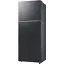 Холодильник Samsung RT42CG6000B1 с морозильной камерой - миниатюра 3