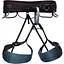 Система страховочная Black Diamond Technician Storm Blue XL (1033-BD 6510914030XL_1) - миниатюра 1