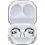 Навушники Samsung Galaxy Buds Pro Silver (SM-R190NZSASEK) - мініатюра 6