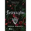 Безсила. Безрозсудна. Книга 2 - мініатюра 1