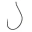 Крючок Decoy Worm23 Body Hook #03, 9 шт. (1013-1562.04.70) - миниатюра 1