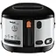 Фритюрниця Tefal FF175D71 - мініатюра 1