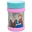 Термос Stor Disney Frozen Sparkle Like Magic 284 мл (Stor-17961) - мініатюра 2