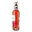 Вино Aznauri Strawberry розовое сладкое 0.75 л - миниатюра 5