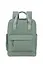 Рюкзак 15" American Tourister SOULPACK ICEBERG GREEN 39x30x20 MI4*04001 - миниатюра 1