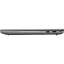 Ноутбук HP ZBook Power 16 G11 (AM0J4UP) [148256] - миниатюра 6