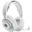 Игровая гарнитура SteelSeries Arctis Nova 5P White PC/PS/SW/MAC/MOB - миниатюра 3
