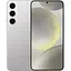 Смартфон Samsung Galaxy S24+ 12/256GB Marble Grey (SM-S926BZAD) - миниатюра 6