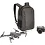Рюкзак для фотоаппарата Case Logic ERA DSLR Backpack CEBP-105 (3204003) [88662] - миниатюра 8