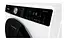 Пральна машина автоматична Gorenje WNS14A4TWIFI/UA (PS22/4B148) (7068490) - мініатюра 3