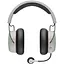 Ігрові навушники Beyerdynamic MMX-200 Grey (730078) [134729] - мініатюра 2