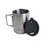 Термокружка Terra Incognita T-Mug 250W/Cap (TI-TMUGWC-250) - миниатюра 2