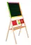 Деревянный мольберт Viga Toys 50951 двусторонний магнитный - миниатюра 3