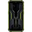 Смартфон Ulefone Armor X12 Pro 4/64GB Less Green [120457] - миниатюра 2