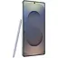 Смартфон Samsung Galaxy S25 Ultra 12/512GB Silverblue (SM-S938B) [NFC, 2 SIM/1 SIM + eSIM] - мініатюра 3