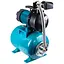 Насосна станція AquaticaLeo EKJ-1002PA5/UA 1.0кВт Hmax 44м Qmax 73л/хв 775308/24 - мініатюра 8