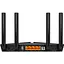 Бездротовий маршрутизатор (роутер) TP-Link XX230V [133387] - мініатюра 3