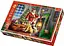 Набор Пазлы - (1000 элм.) - "Время подарков" - миниатюра 1