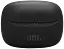 Гарнитура JBL TUNE BEAM 2 Black (JBLTBEAM2BLK) - миниатюра 1