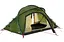 Намет Wechsel Forum 4 2 UL Green (231082) (DAS302754) - мініатюра 3