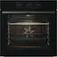 Духовка электрическая Gorenje BO6727E03B - миниатюра 1
