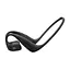 Наушники JBL Endurance Pace Black JBLENDUPACEBLKG - миниатюра 5