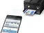 БФП Epson EcoTank L5590 (C11CK57403) - мініатюра 9