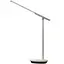 Настільна лампа Yeelight LED Desk Lamp Z1 Pro (YLTD14YL) (53011) - мініатюра 1