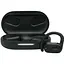 Наушники JBL Soundgear Sense Black (JBLSNDGEARSNSBLK) - миниатюра 1