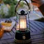 Фонарь кемпинговый Mactronic Pacifica (370 Lm) Cool/Warm White LED Powerbank Recharg Type-C (DAS303252) - миниатюра 8