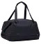 Дорожная сумка Thule Subterra 2 Duffel Bag 35L TSWD-435 Black (7141746) - миниатюра 1