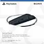 Підставка для консолі Sony Vertical Stand for PS5 Consoles (CFI-ZVS1,1000041340) [108596]  - мініатюра 3