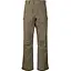 Штаны Picture Organic Picture Object 2023 Dark Army Green XXL (1012-MPT125GGXXL) - миниатюра 1