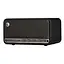 Портативна колонка Bluetooth Edifier EMP-230 Retro 20W Black - мініатюра 1