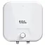 Водонагреватель электрический Aquatronic, 1500 Вт, мокрый ТЭН, 10 л над мойкой вертикальный, квадратный, белый (Compact WO1015 C2M) - миниатюра 1