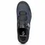 Веловзуття Scott MTB SHR-ALP BOA 41 Dark Blue (1081-296560.6771.410) - мініатюра 4