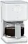 Кавоварка крапельна CM693110 Tefal teh0022795 - мініатюра 1