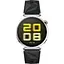 Smart Watch Huawei GT 5 41mm JNA-B19 Black Fluoroelastomer Strap UA - миниатюра 1