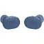 Навушники TWS JBL Tune Buds Blue (JBLTBUDSBLU) - мініатюра 4