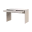 Стол Doros Дейл Кашемир 2Ш 120х60х78 (41516237) - миниатюра 3