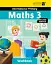 Maths Primary 3 Workbook Second Edition - миниатюра 1