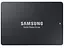 Накопитель SSD Samsung Sata 2.5" 960Gb (1Tb) PM893 960Gb (MZ-7L39600) Б/у - миниатюра 1
