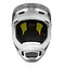 Велошлем POC Coron Air MIPS 55-58 Белый - миниатюра 2
