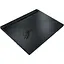 Ноутбук Asus Rog Strix G531 15.6 1920x1080, 120 Гц i7 9750H 16/512 ГБ GTX 1660Ti Refurbished - миниатюра 2