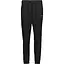 Штани CMP Women's Extra-Light Trousers with Cuff Black XS (1097-3C83176-U901 36) - мініатюра 1