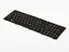 Клавиатура Lenovo G570/G575 ОРИГИНАЛ RuS (A2185) - миниатюра 2