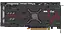 Відеокарта AMD Radeon RX 6700 10GB Sapphire Pulse (11321-98-90G) Refurbished - мініатюра 2