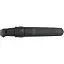 Ніж Morakniv Garberg S - мініатюра 4