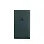 Кожаный чехол для iPhone 11 Зеленый Краст - миниатюра 5